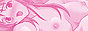 Love Hina Hentai!