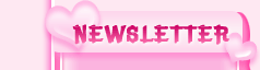 Nouvelles de Love Hina Hentai