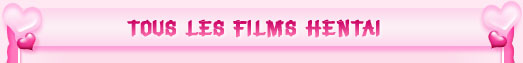 Film hentai
